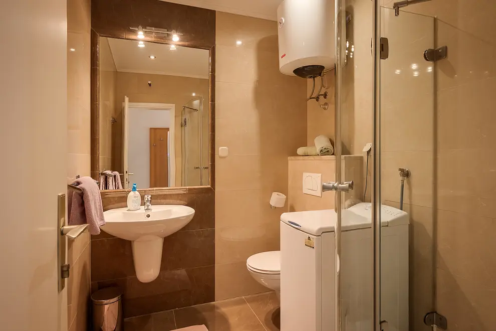 Ferienwohnung in Porec  999223937 42050 – Foto 21