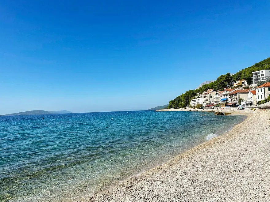 Ferienwohnung in Ploce  999213148 40686 – Foto 8