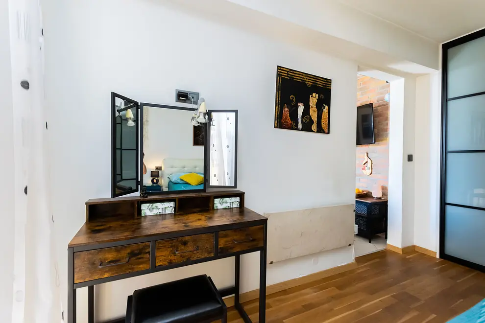 Ferienwohnung in Barbat  999210679 38522 – Foto 16