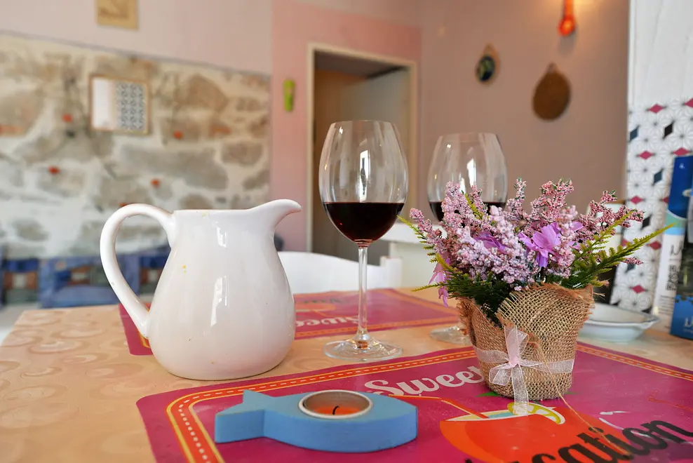 Ferienwohnung in Murter haustiergeeignet 999208917 36863 – Foto 2