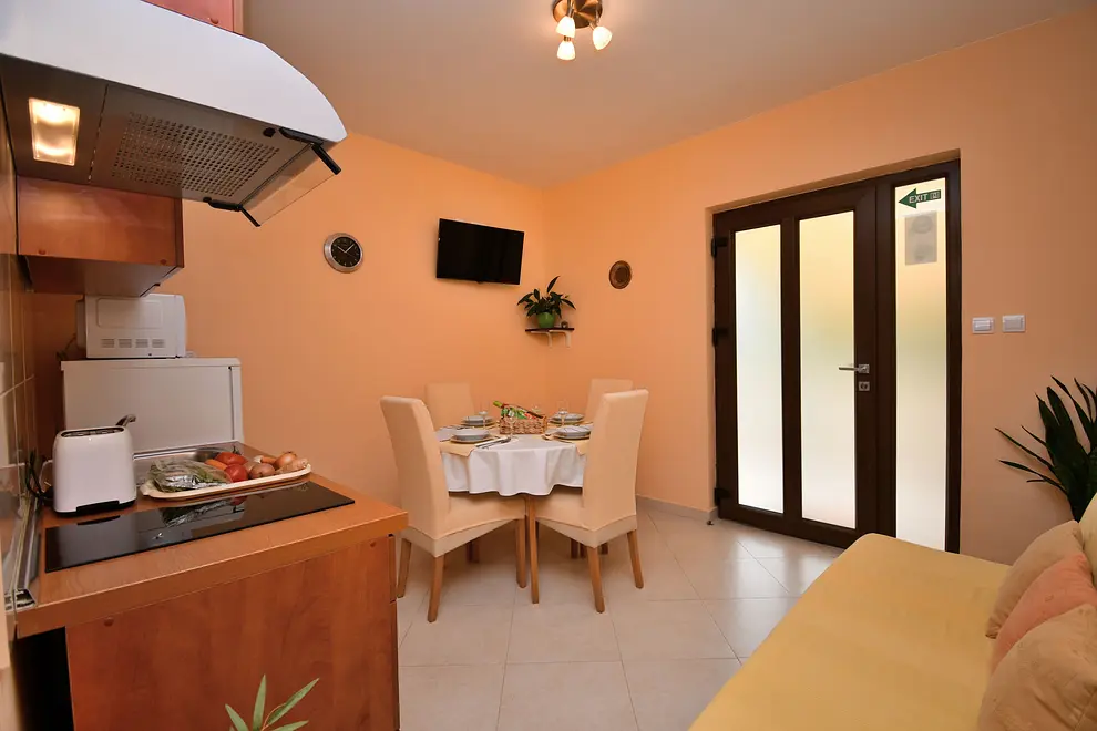 Ferienwohnung in Porec  999208805 36757 – Foto 29