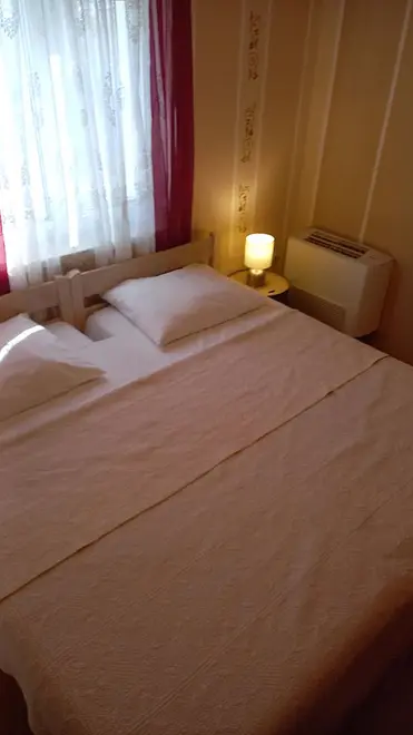 Ferienwohnung in Vir  999212044 39758 – Foto 18