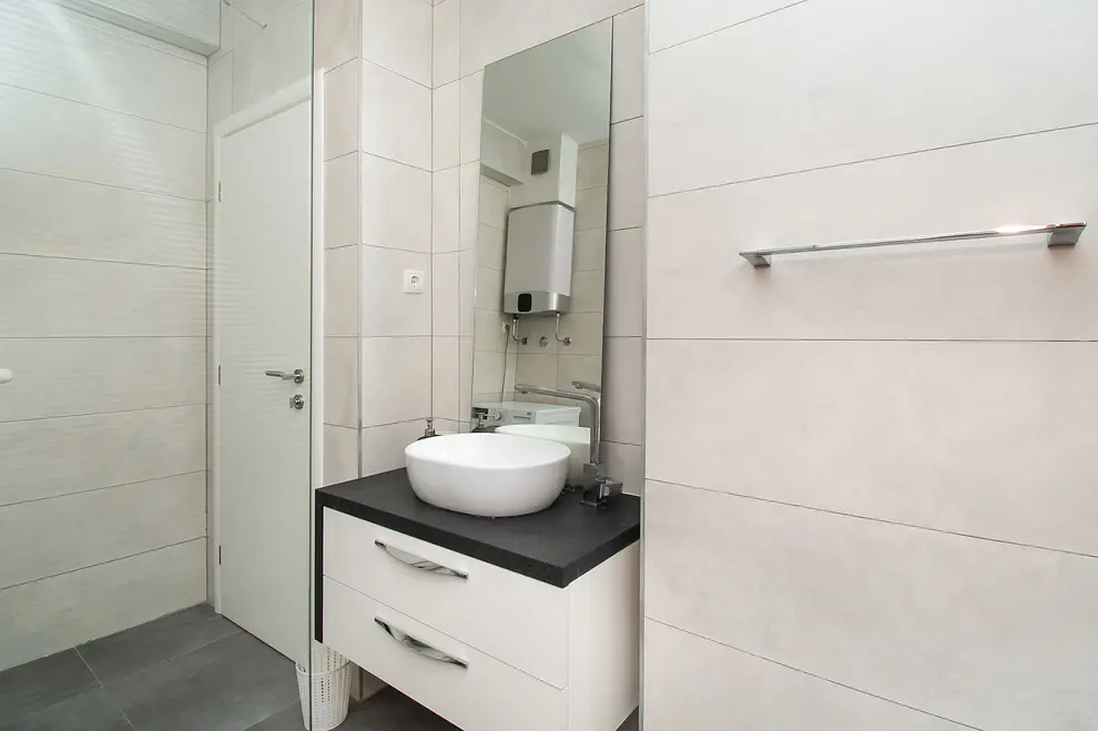 Ferienwohnung in Vodice  999210388 38250 – Foto 22