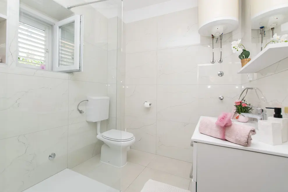 Ferienwohnung in Blato  999205808 33946 – Foto 10