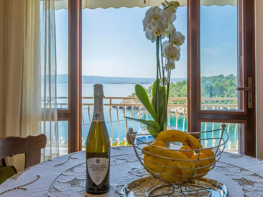 Ferienwohnung in Crikvenica  999203616 31854 – Foto 30