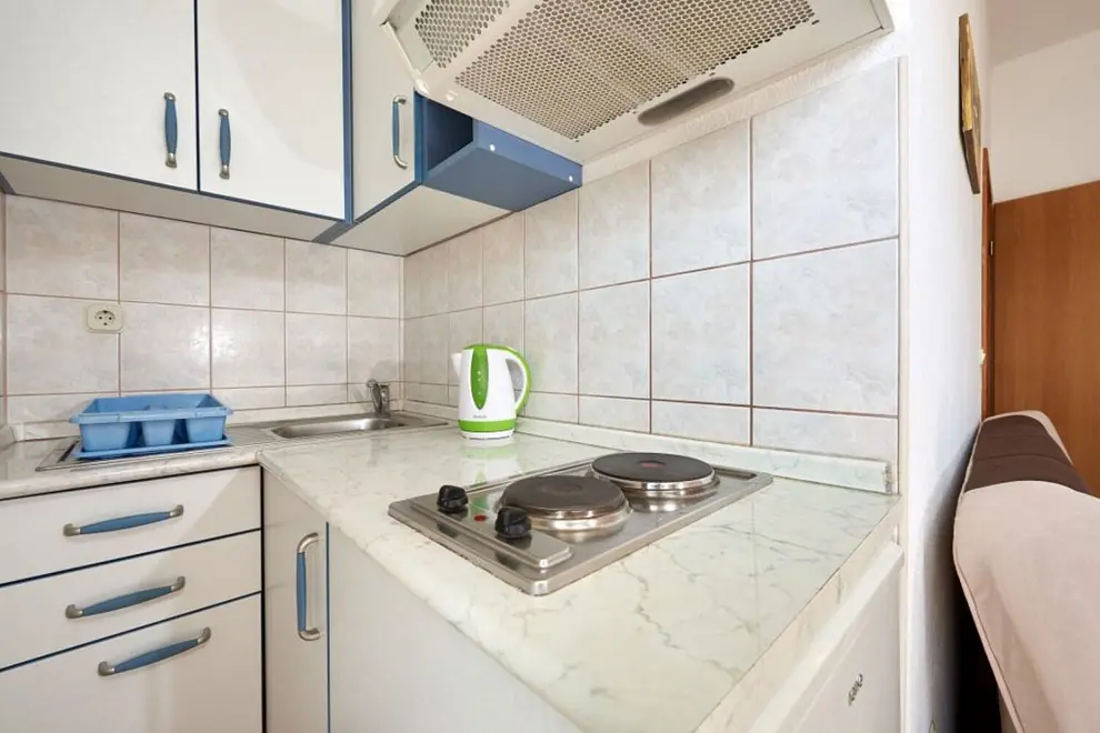 Ferienwohnung in Seget haustiergeeignet 999209977 37871 – Foto 17
