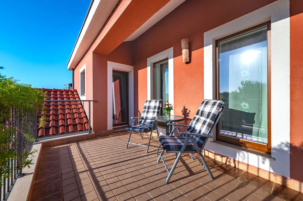 Ferienhaus in Sibenik mit Pool 999212592 40186 – Foto 31