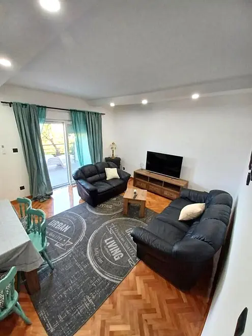 Ferienwohnung in Senj  999206685 34780 – Foto 3