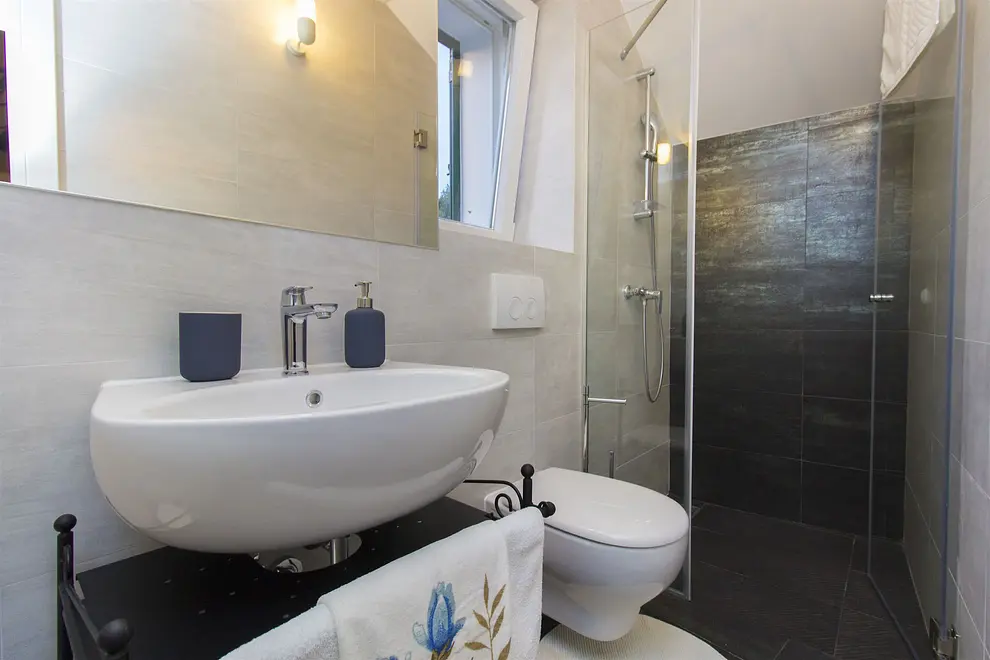 Ferienhaus in Marina mit Pool 999205970 34093 – Foto 32
