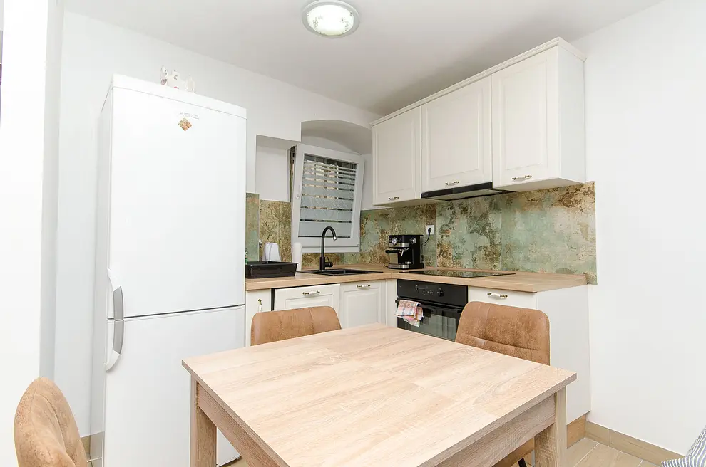 Ferienwohnung in Split  999206477 34578 – Foto 23