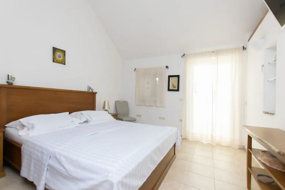 Ferienhaus in Brac mit Pool 999203563 31801 – Foto 25