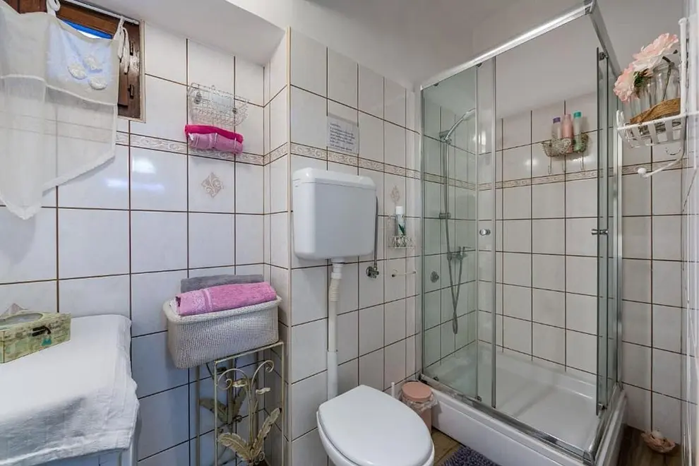 Ferienwohnung in Rijeka haustiergeeignet 999211820 39554 – Foto 28