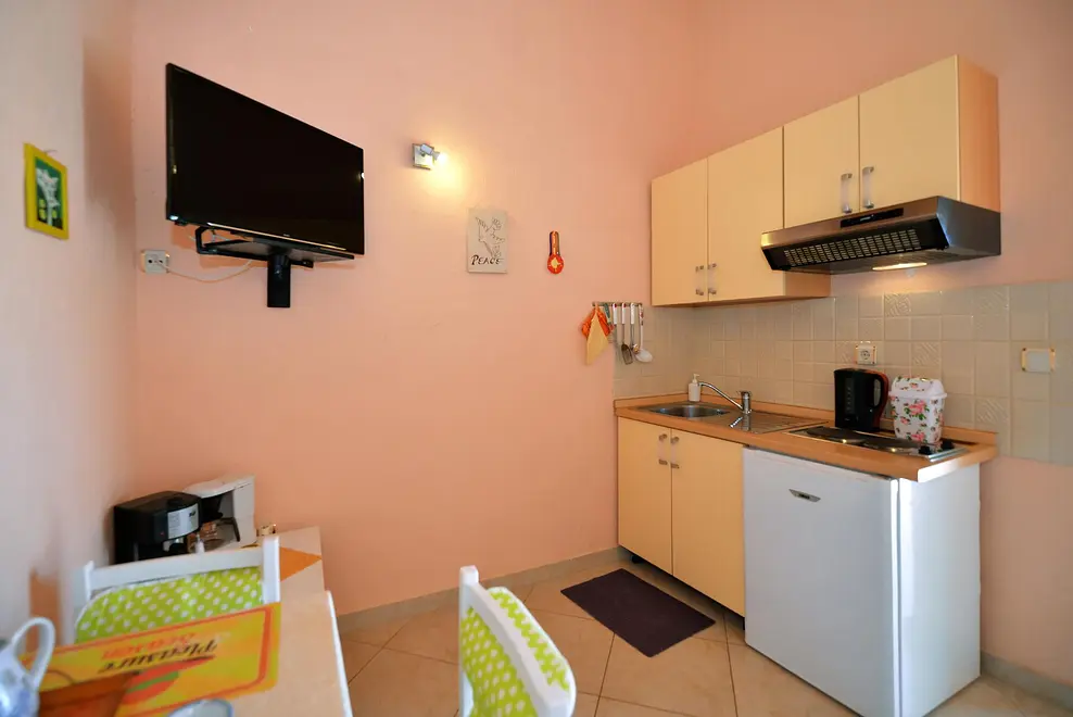 Ferienwohnung in Murter  999208919 36865 – Foto 18