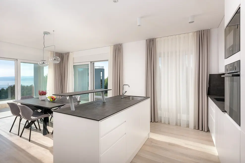 Ferienwohnung in Baska Voda mit Pool und haustiergeeignet 999211410 39186 – Foto 15