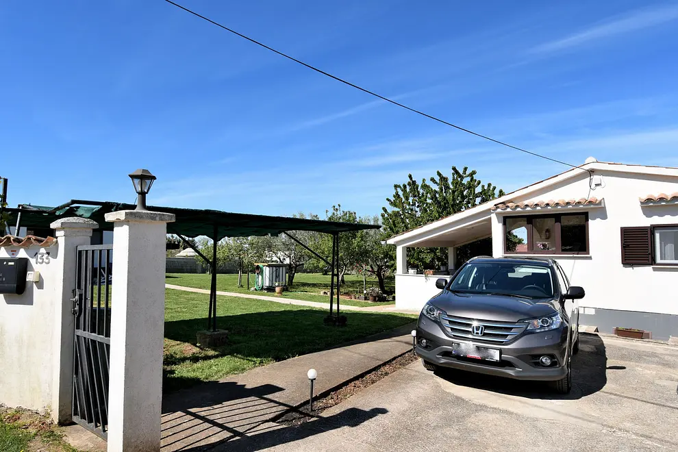 Ferienwohnung in Pula  999206987 35069 – Foto 19