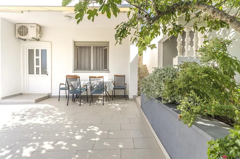 Ferienwohnung in Murter  999202826 31100 – Foto 12
