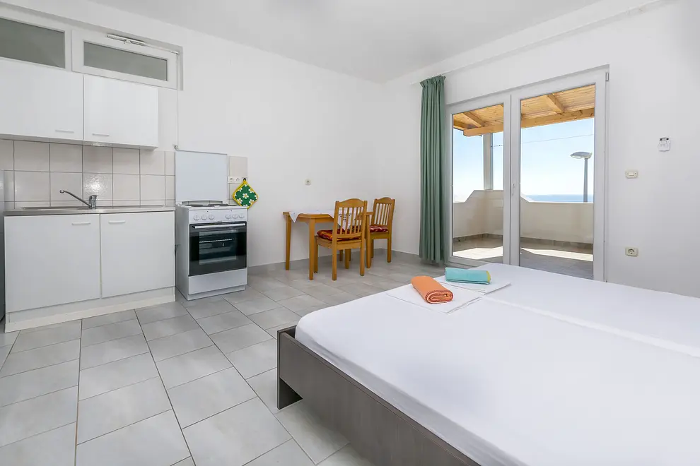 Ferienwohnung in Primosten  999208701 36655 – Foto 19