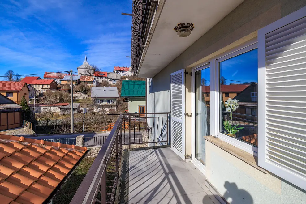 Ferienwohnung in Fuzine  999207836 35847 – Foto 32