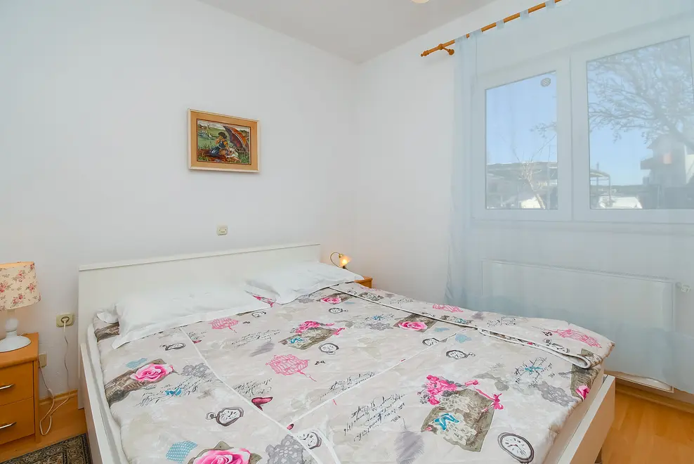 Ferienwohnung in Seget  999212011 39727 – Foto 2