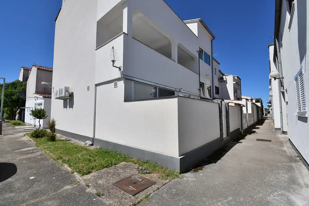 Ferienwohnung in Barbariga  999207940 35936 – Foto 22