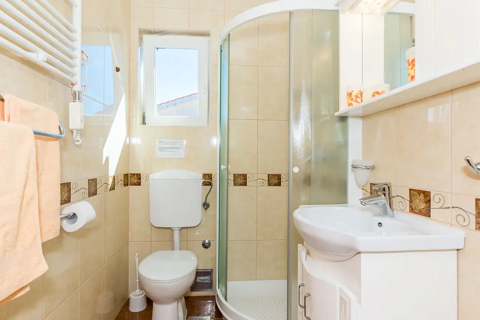 Ferienwohnung in Pag  999203126 31383 – Foto 55
