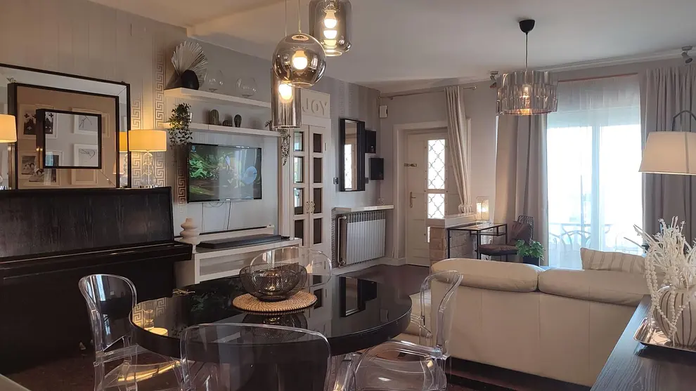 Ferienwohnung in Lovran mit Pool 999204734 32922 – Foto 16