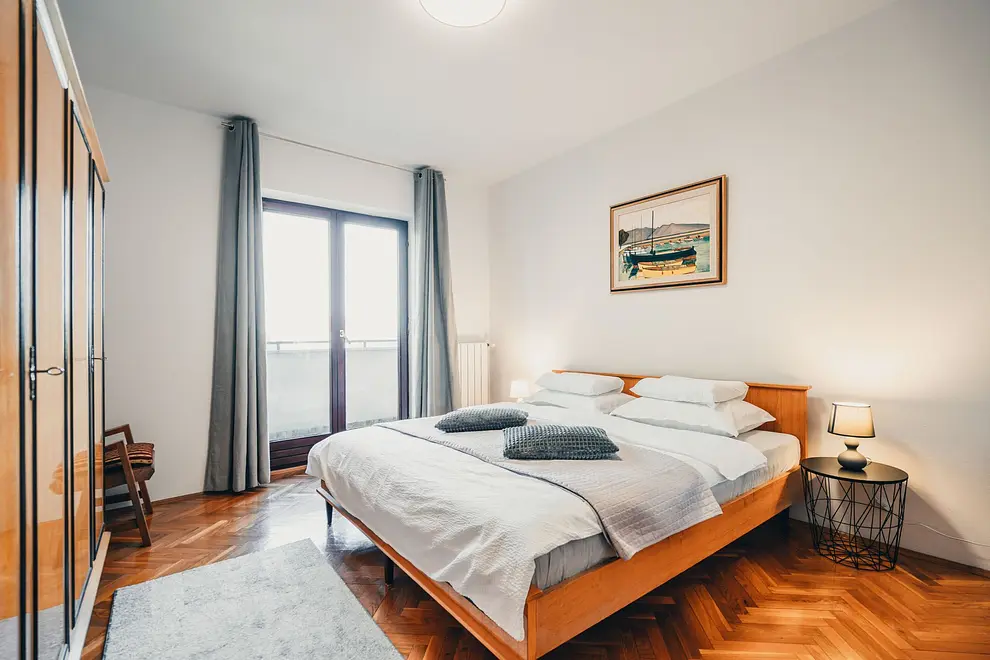 Ferienwohnung in Bakar  999210315 38179 – Foto 31