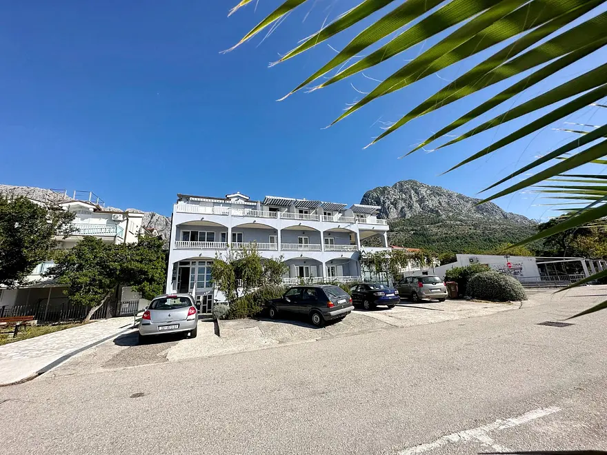 Ferienwohnung in Ploce  999213148 40686 – Foto 12