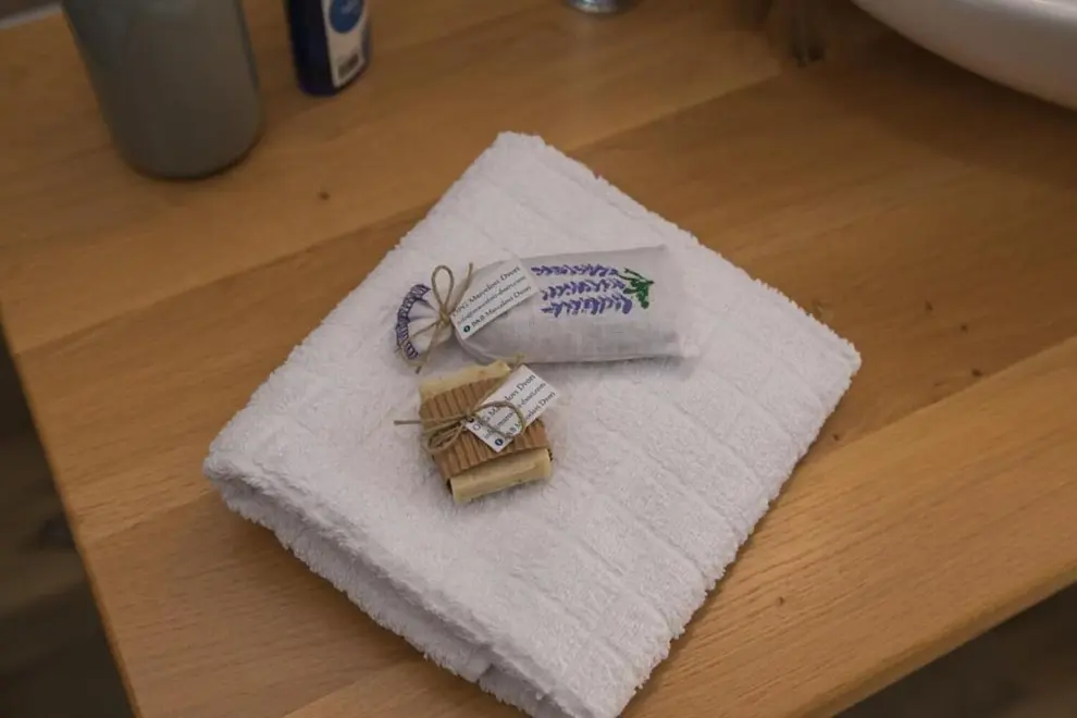 Ferienappartment in Pirovac mit Pool und haustiergeeignet 66155047 28258