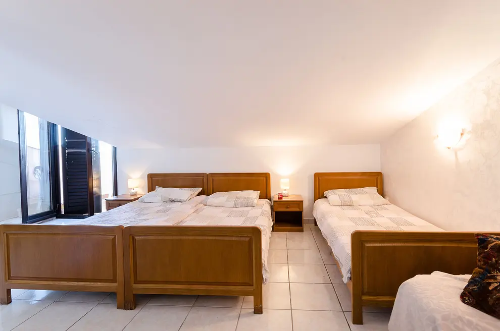 Ferienwohnung in Banjole  999202999 31261 – Foto 27