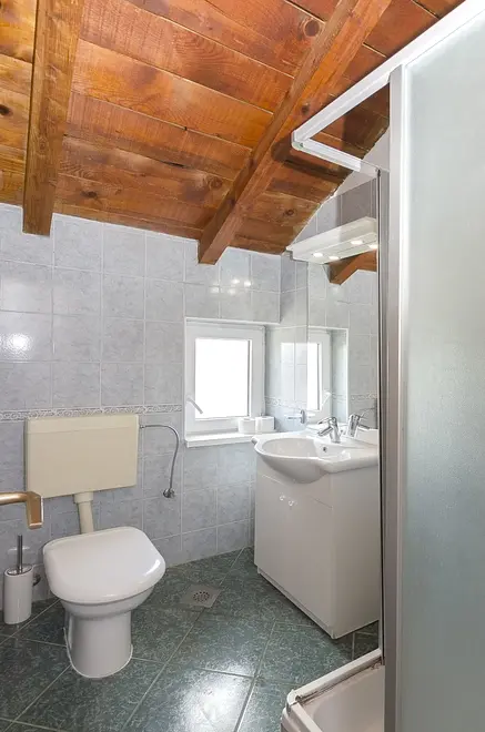 Ferienwohnung in Murter  999210340 38204 – Foto 23