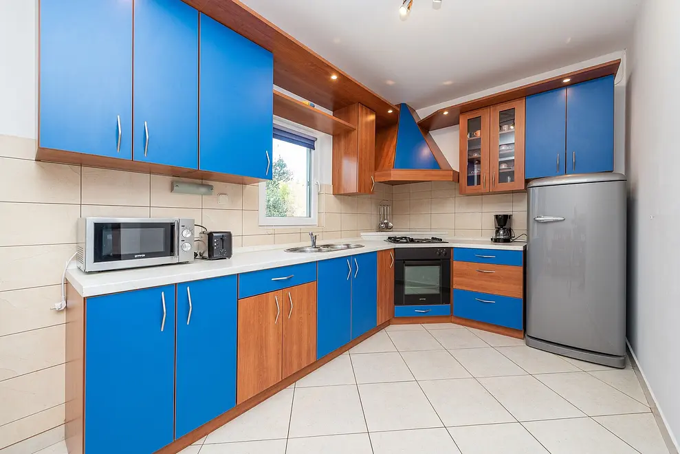 Ferienwohnung in Vir  999204593 32785 – Foto 7