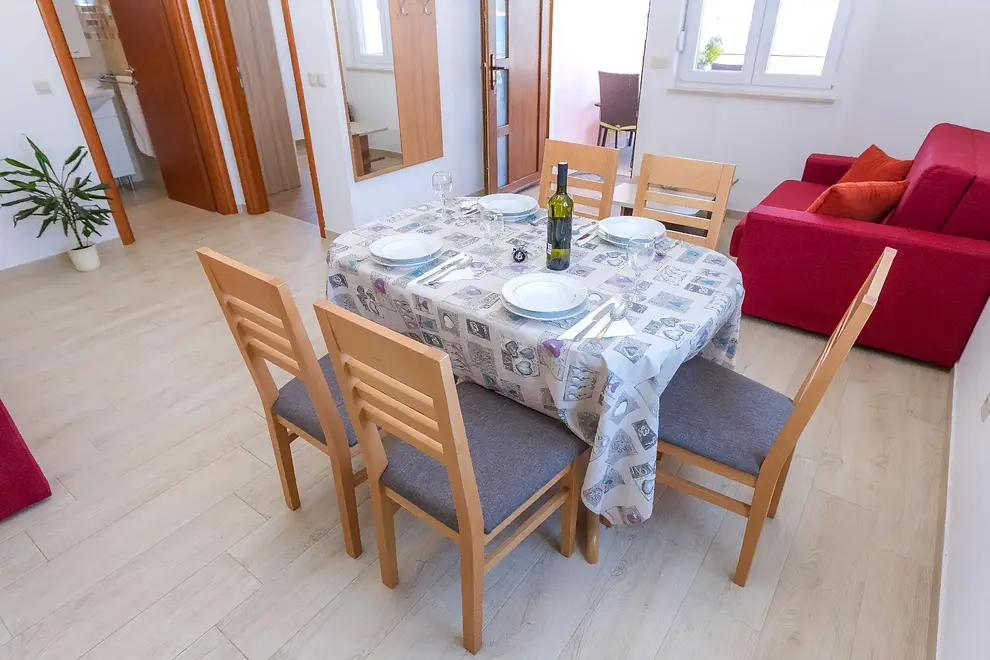 Ferienwohnung in Dugi Otok  999207459 35505 – Foto 10
