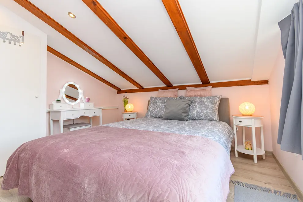 Ferienwohnung in Matulji  999238058 43107 – Foto 22