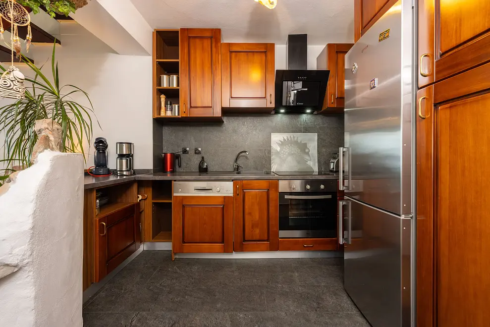 Ferienwohnung in Crikvenica  999204501 32695 – Foto 53