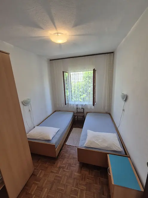 Ferienwohnung in Novalja haustiergeeignet 999206769 34857 – Foto 7