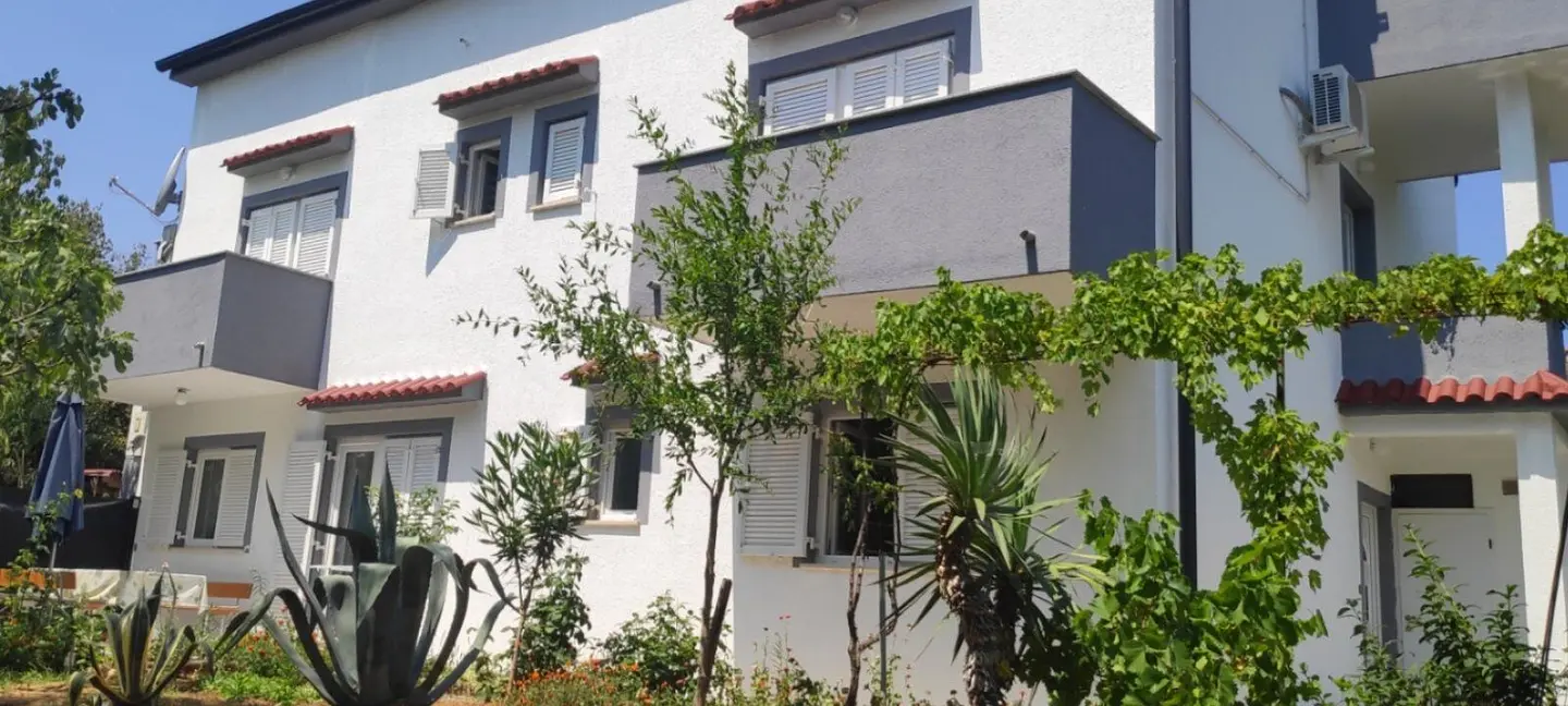 Ferienwohnung in Dobrinj  999227765 42560