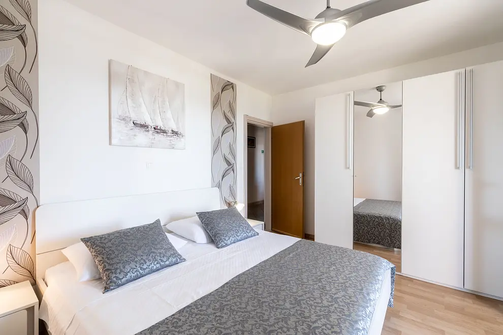 Ferienwohnung in Blato mit Pool 999203568 31806 – Foto 30