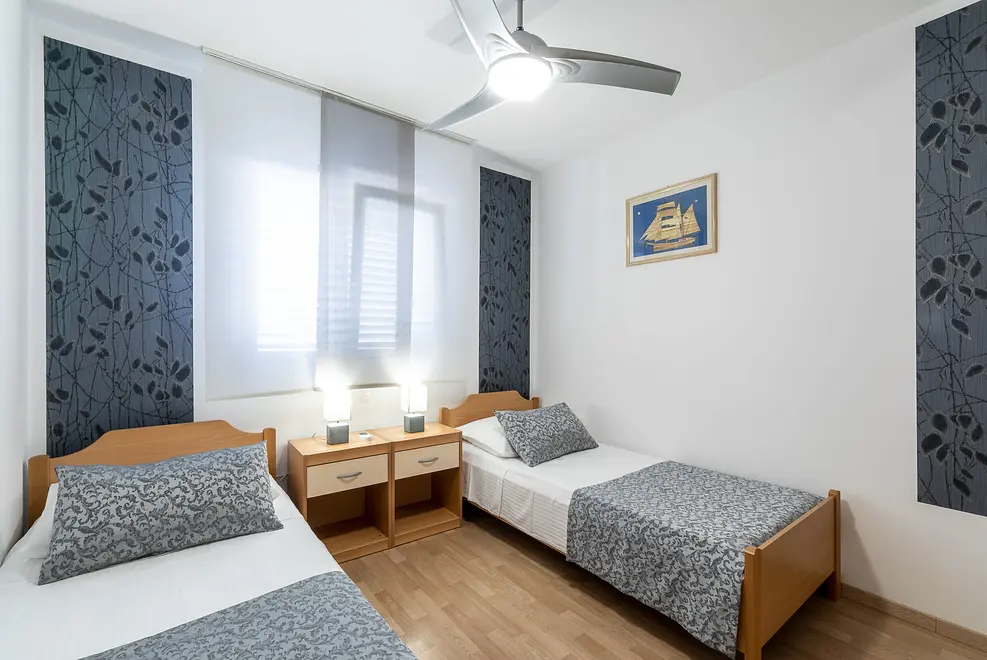 Ferienwohnung in Blato mit Pool 999203568 31806 – Foto 41