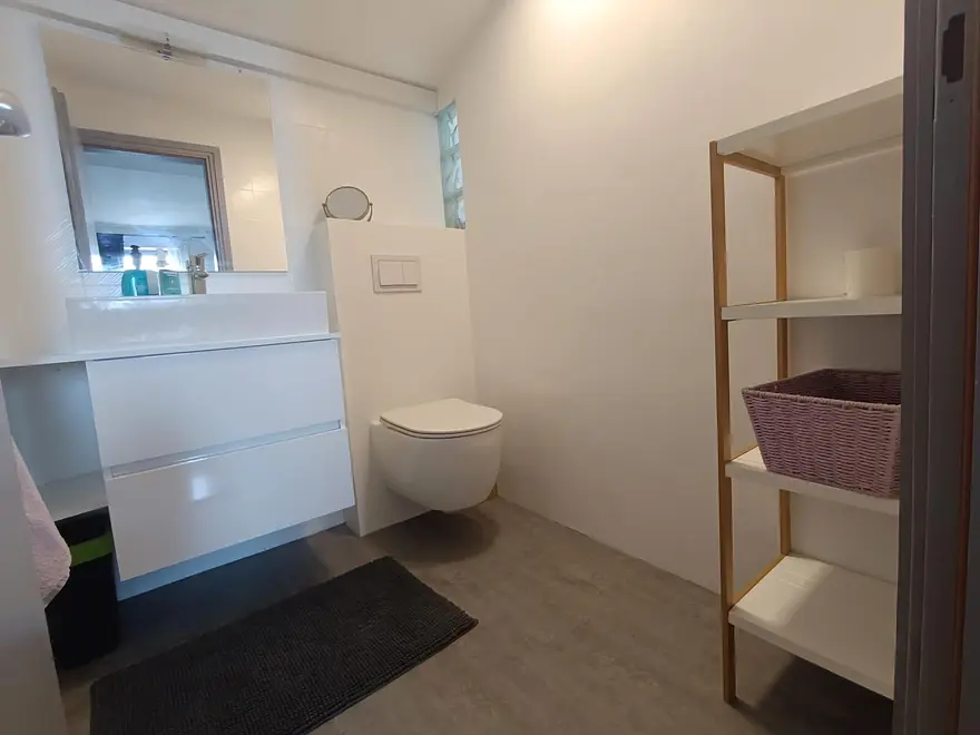 Ferienwohnung in Fazana  999204148 32360 – Foto 16