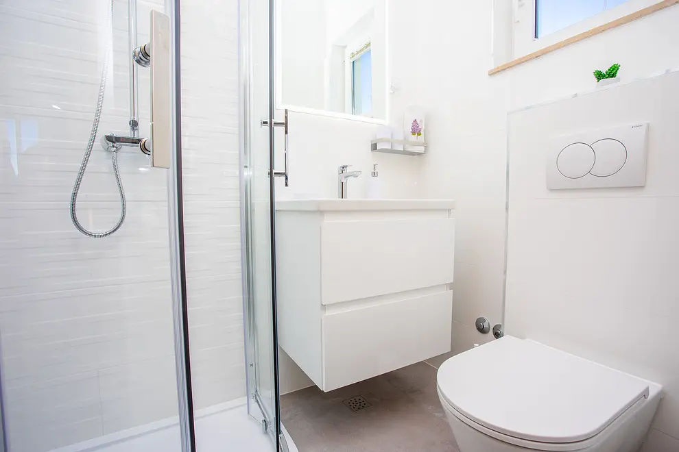 Ferienwohnung in Omis  999203057 31316 – Foto 15