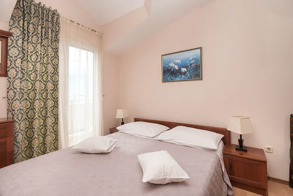 Ferienwohnung in Primosten  999204884 33062 – Foto 35