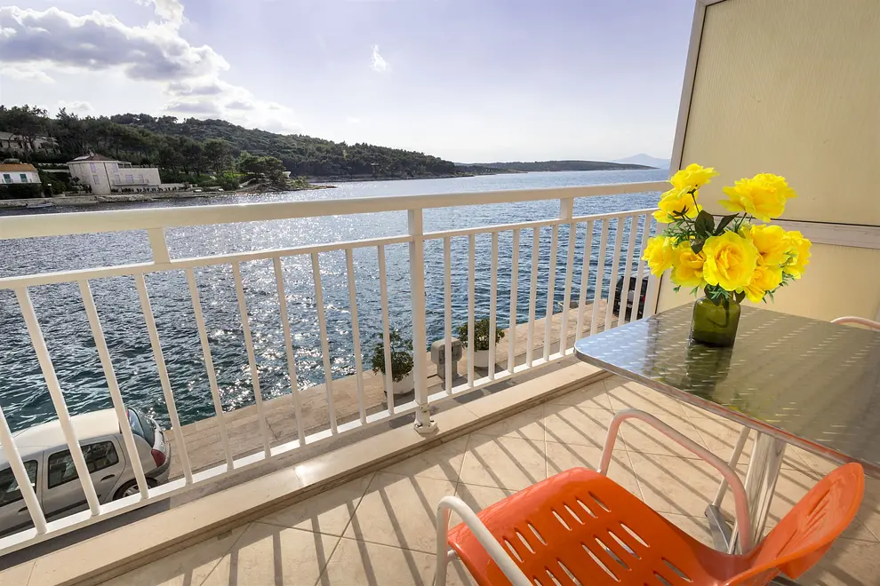 Ferienwohnung in Brac  999202540 30818 – Foto 4
