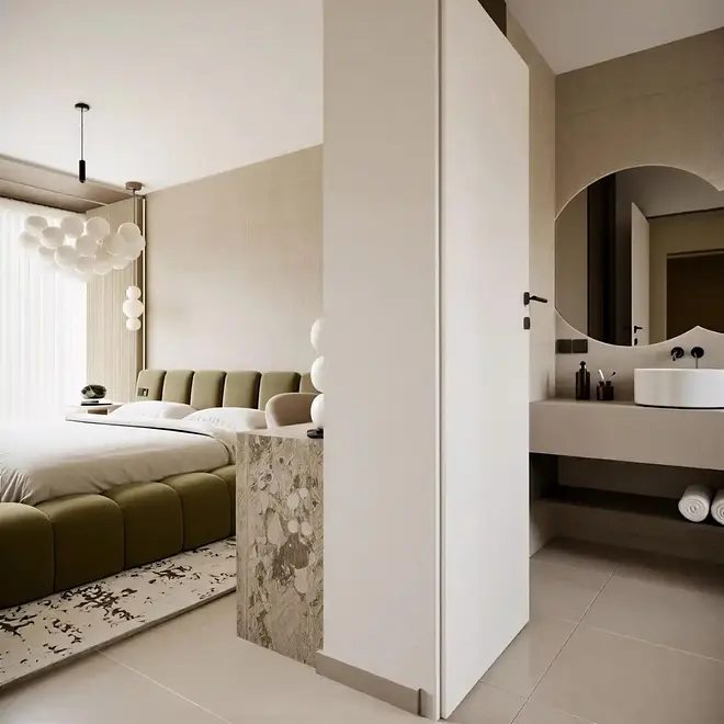 Ferienhaus in Rab mit Pool 999238078 43127 – Foto 27