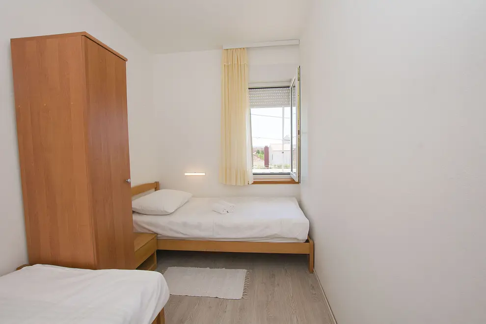 Ferienwohnung in Sukosan  999202580 30856 – Foto 7
