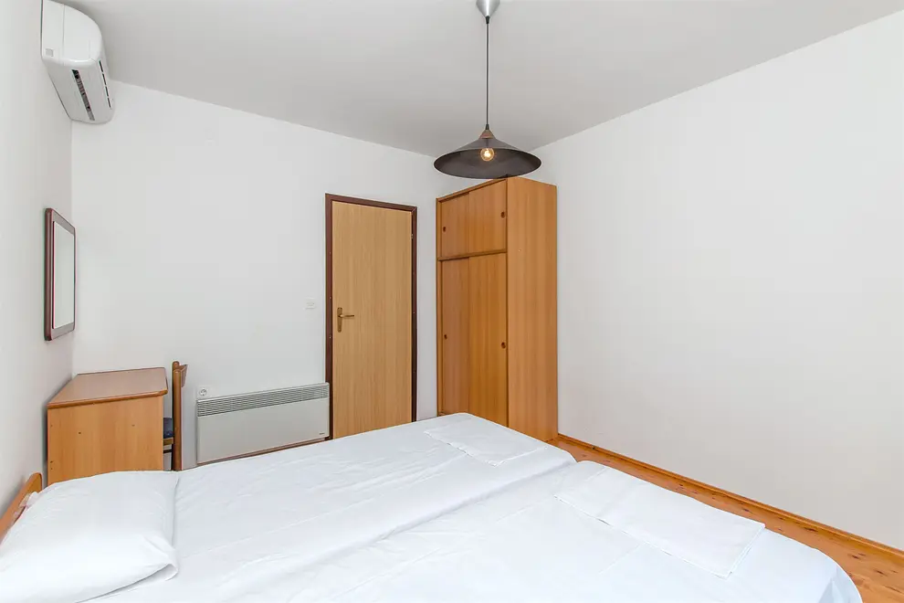 Ferienwohnung in Orebic mit Pool und haustiergeeignet 999202795 31069 – Foto 6