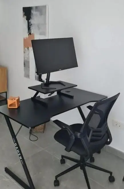 Ferienwohnung in Krk  999211599 39364 – Foto 18