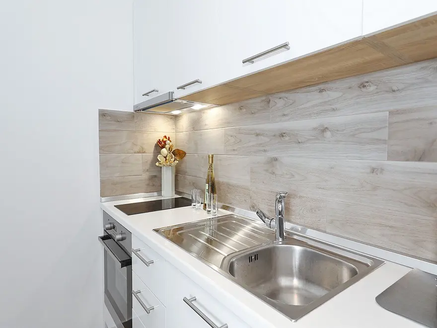 Ferienwohnung in Starigrad mit Pool 999208837 36784 – Foto 7