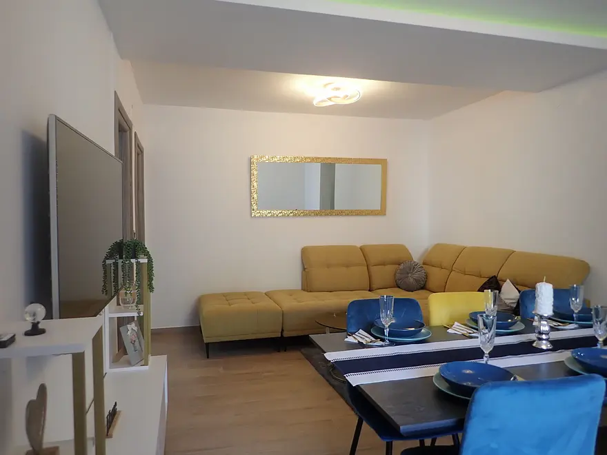 Ferienwohnung in Starigrad  999209331 37257 – Foto 15