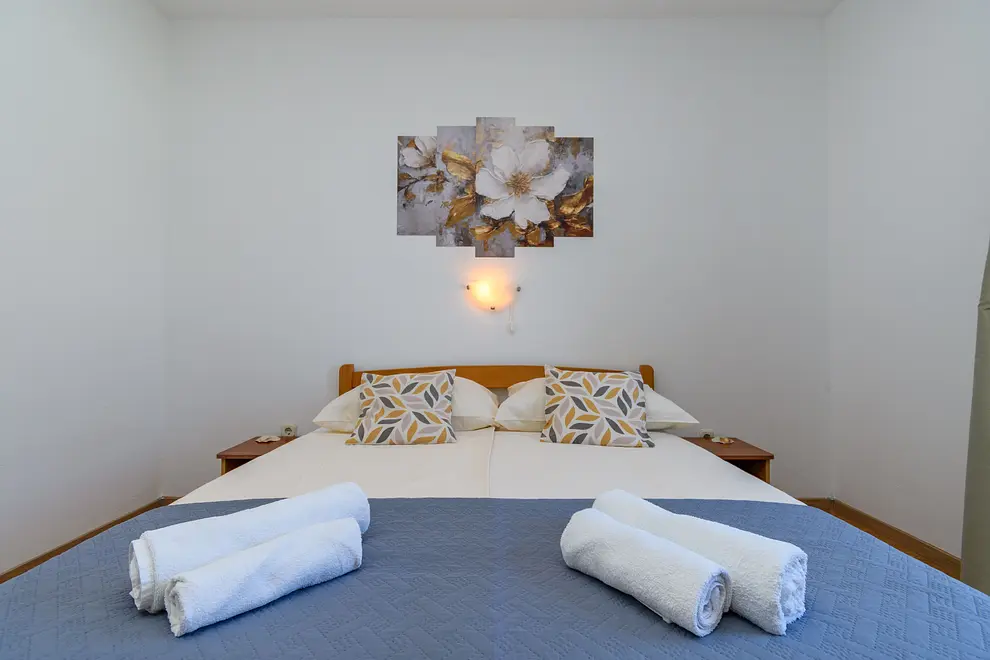 Ferienwohnung in Palit  999227607 42510 – Foto 16